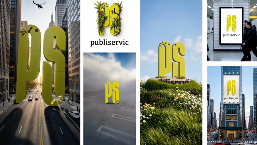 Mayo: publicidad con propósito desde Canarias